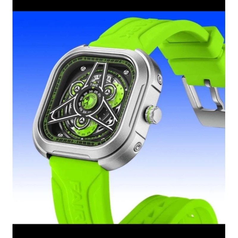 jam tangan for biker