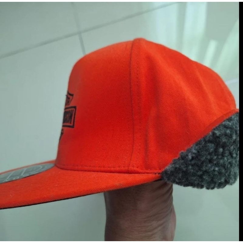 harley davidson cap size L