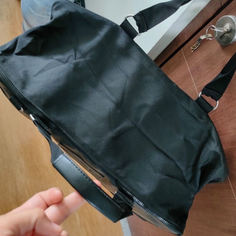 BAG TOURPACK HARLEY DAVIDSON