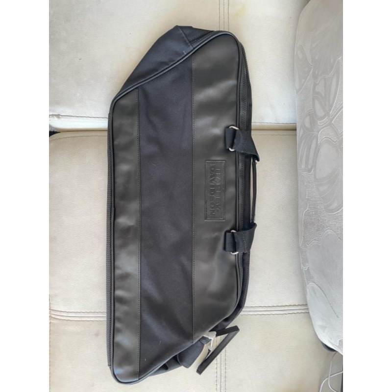 INNER side bag
