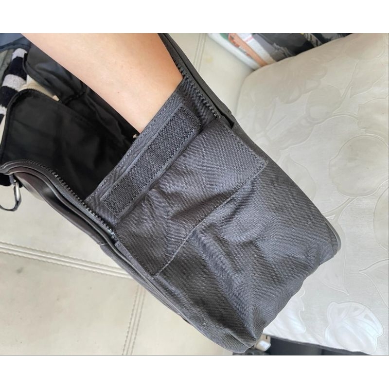 INNER side bag