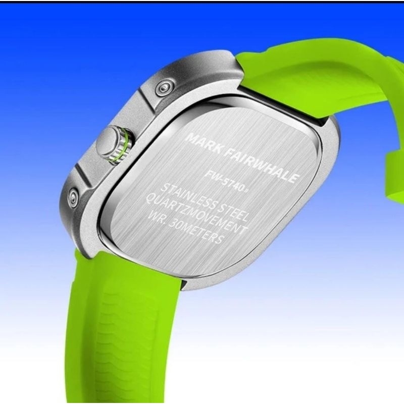 jam tangan for biker