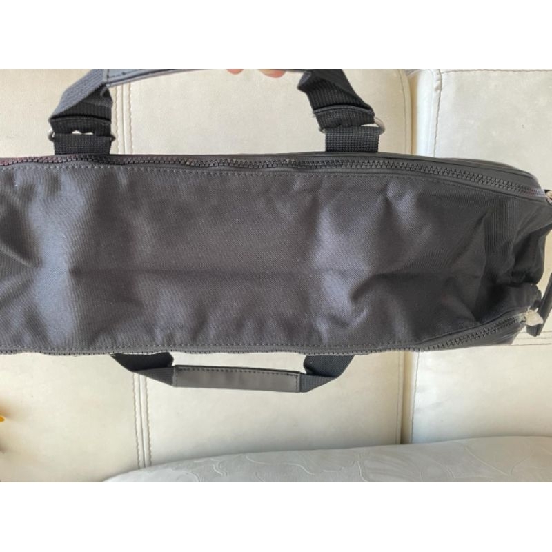 INNER side bag