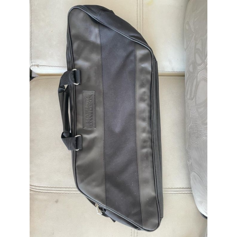INNER side bag