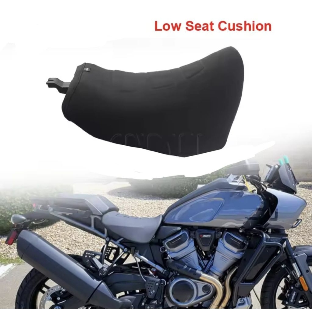 LOW Seat special FOR Pan