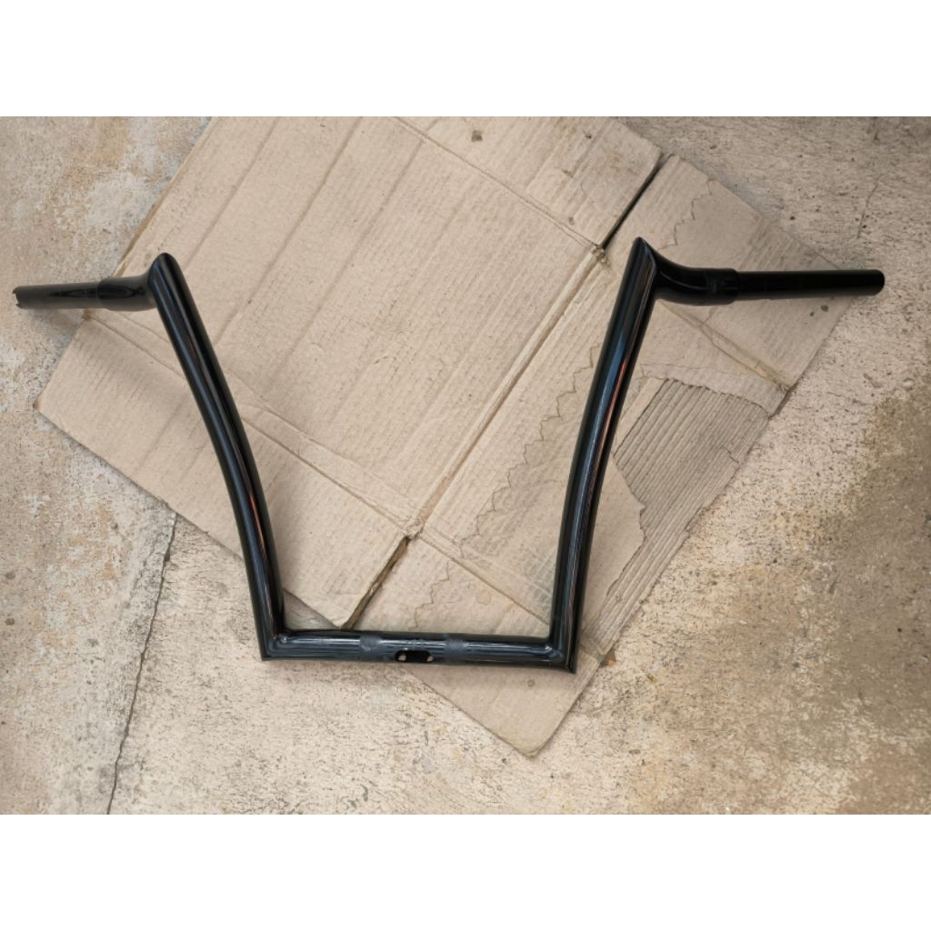 HandLebar ex roadking Harley davidson