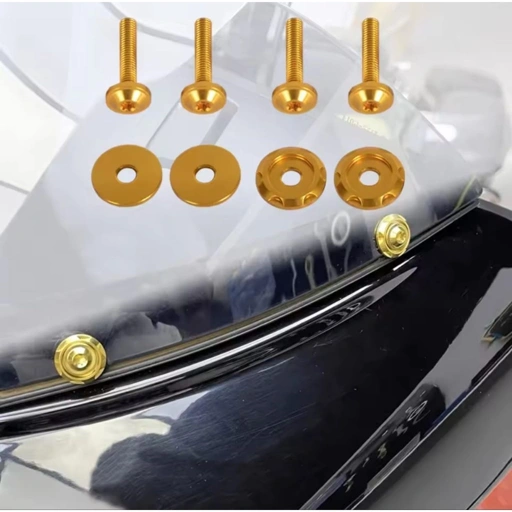 BAUT windshield roadglide 2015 - 2023