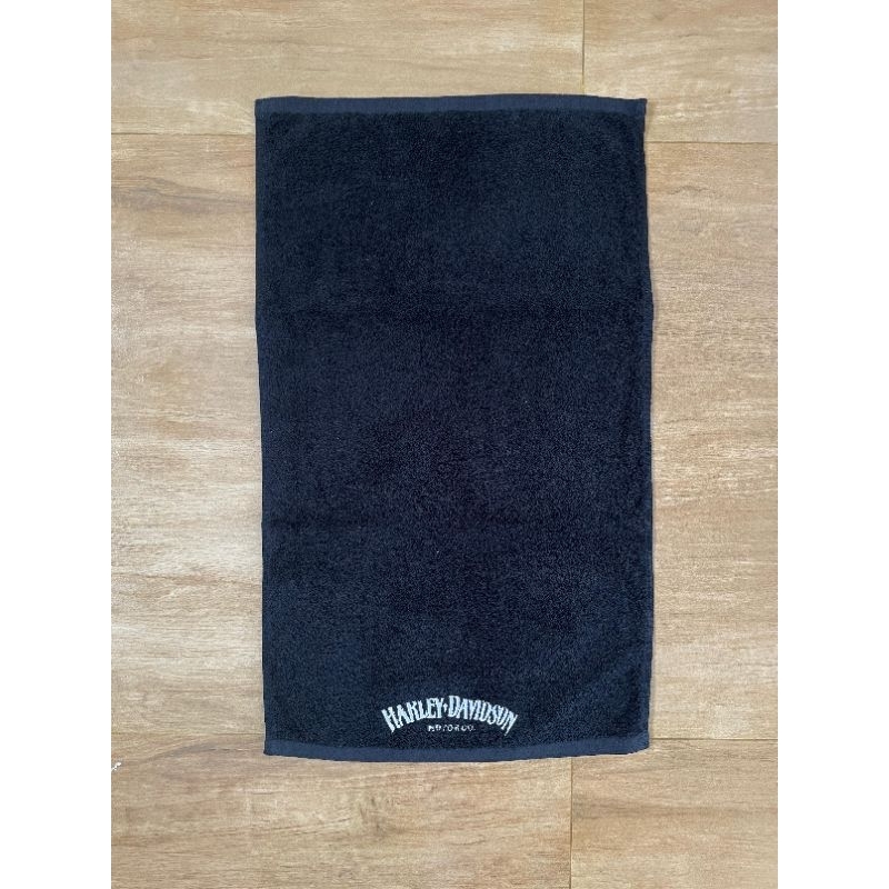 TOWEL HANDUK HD KECIL