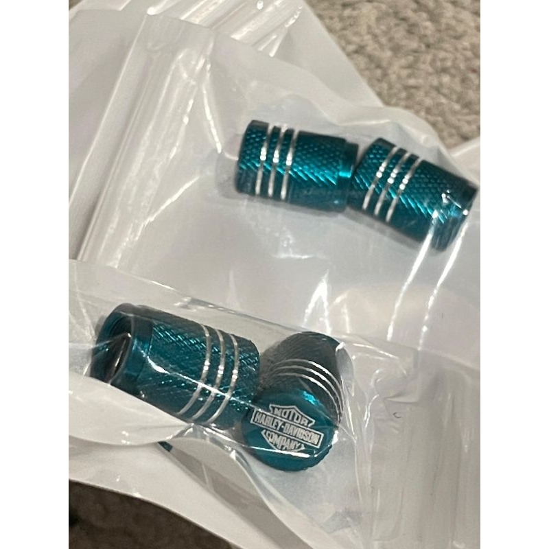 TUTUP PENTIL model STRIPE import