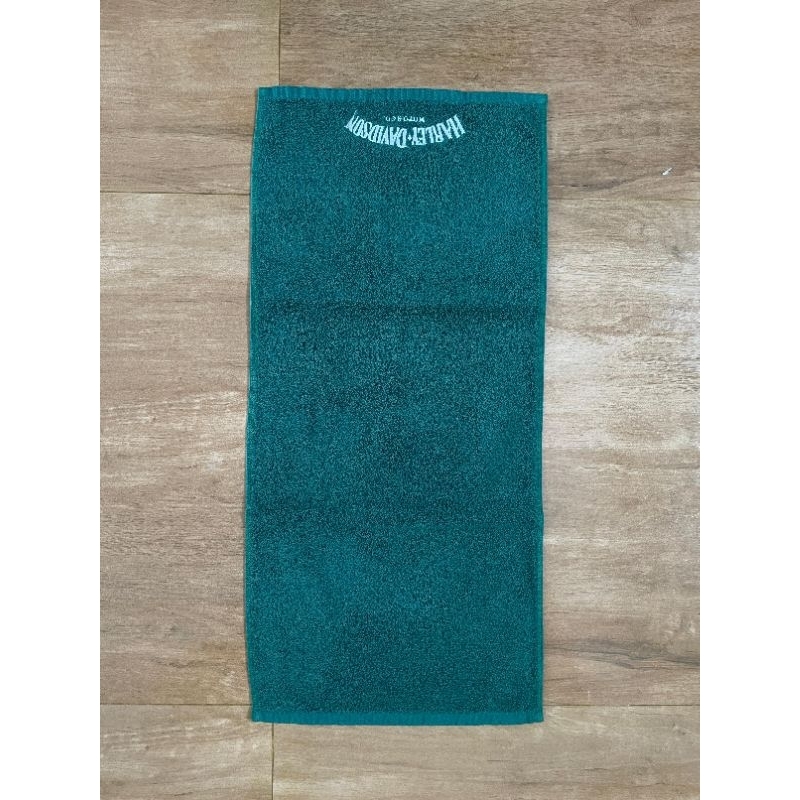 TOWEL HANDUK HD KECIL