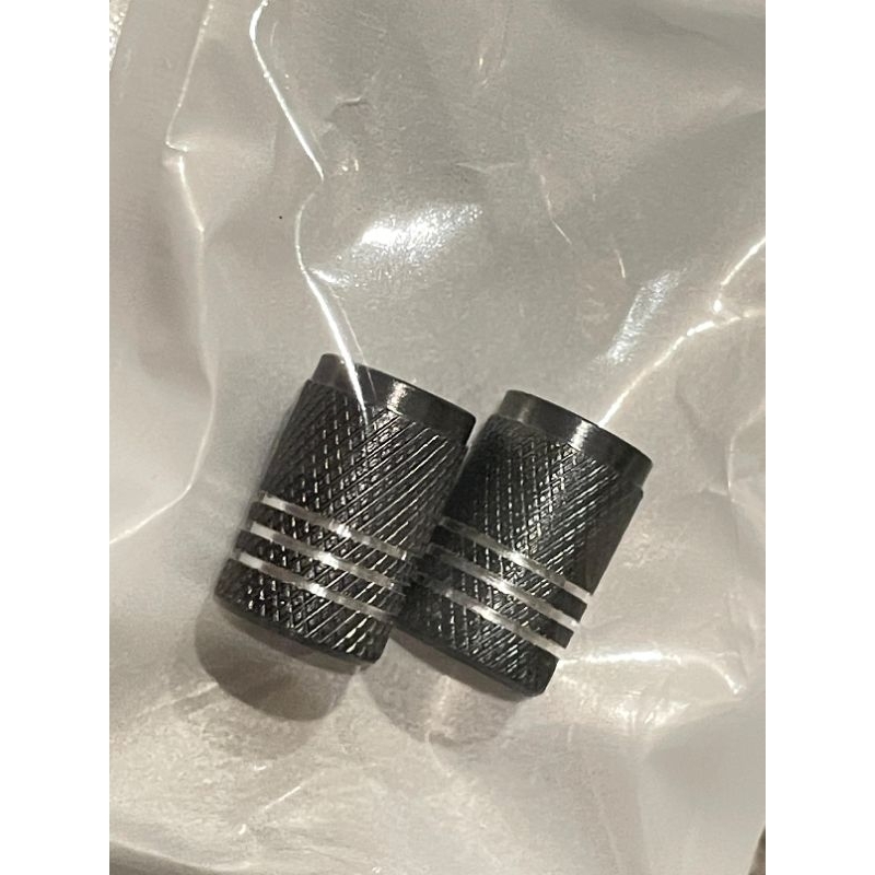 TUTUP PENTIL model STRIPE import
