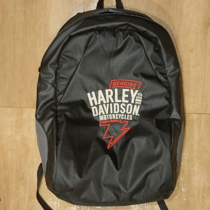 bag HD travelling big capacity