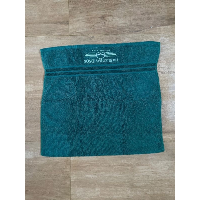 Premium TOWEL handuk HD size BESAR