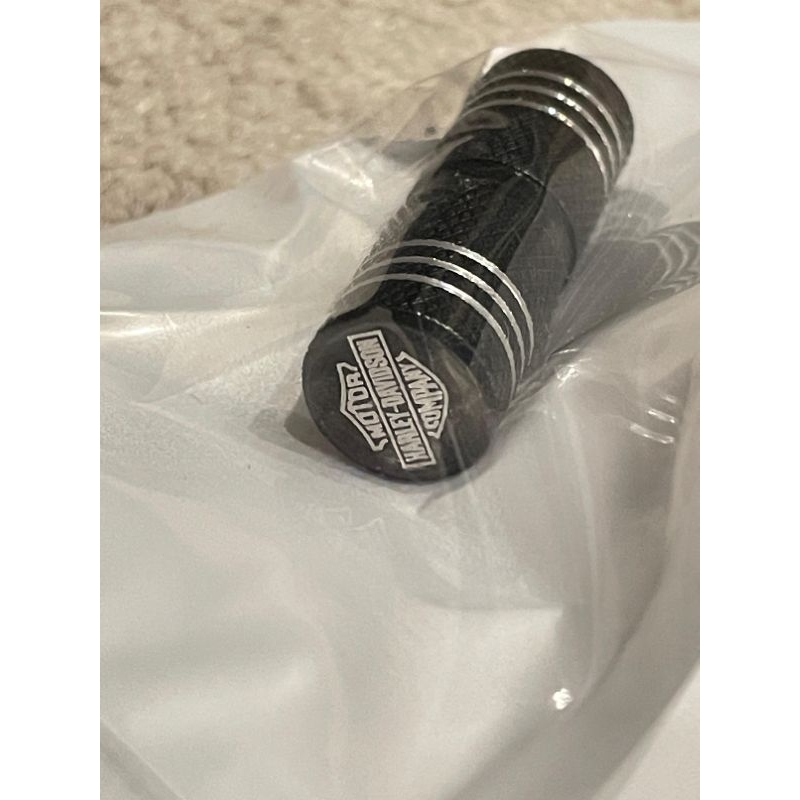 TUTUP PENTIL model STRIPE import
