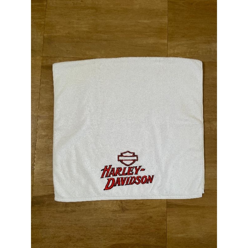 Premium TOWEL handuk HD size BESAR