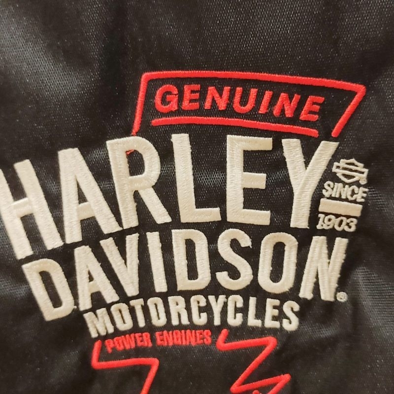 bag HD travelling big capacity