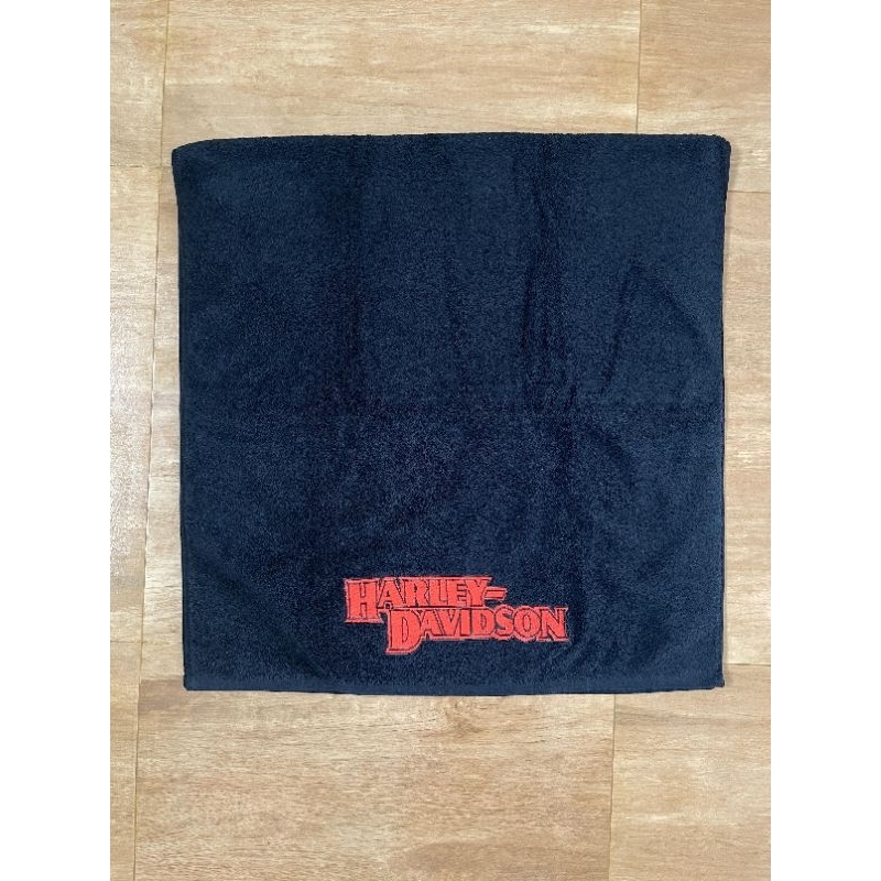 Premium TOWEL handuk HD size BESAR