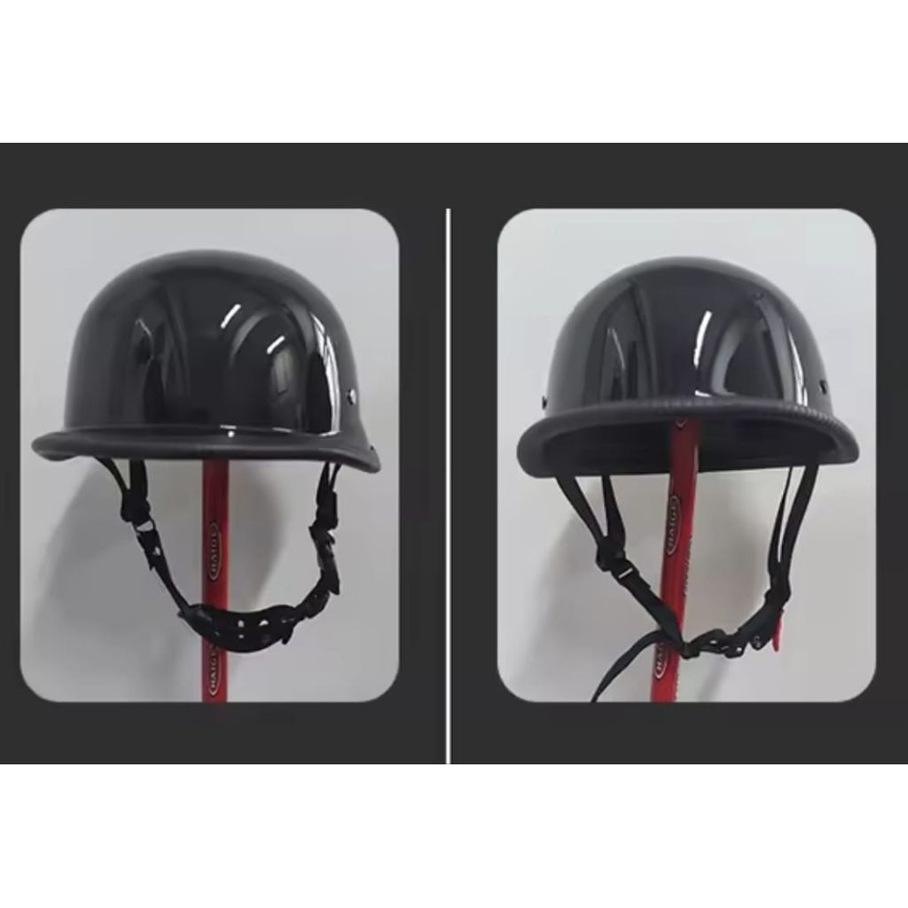 Helm germany