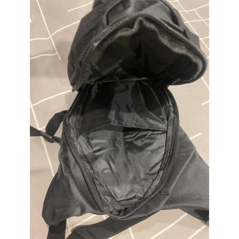 waist pag pack waterproof
