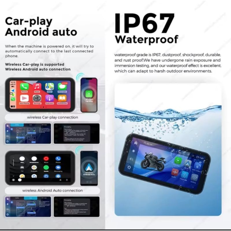 kamera dashcam depan belakang