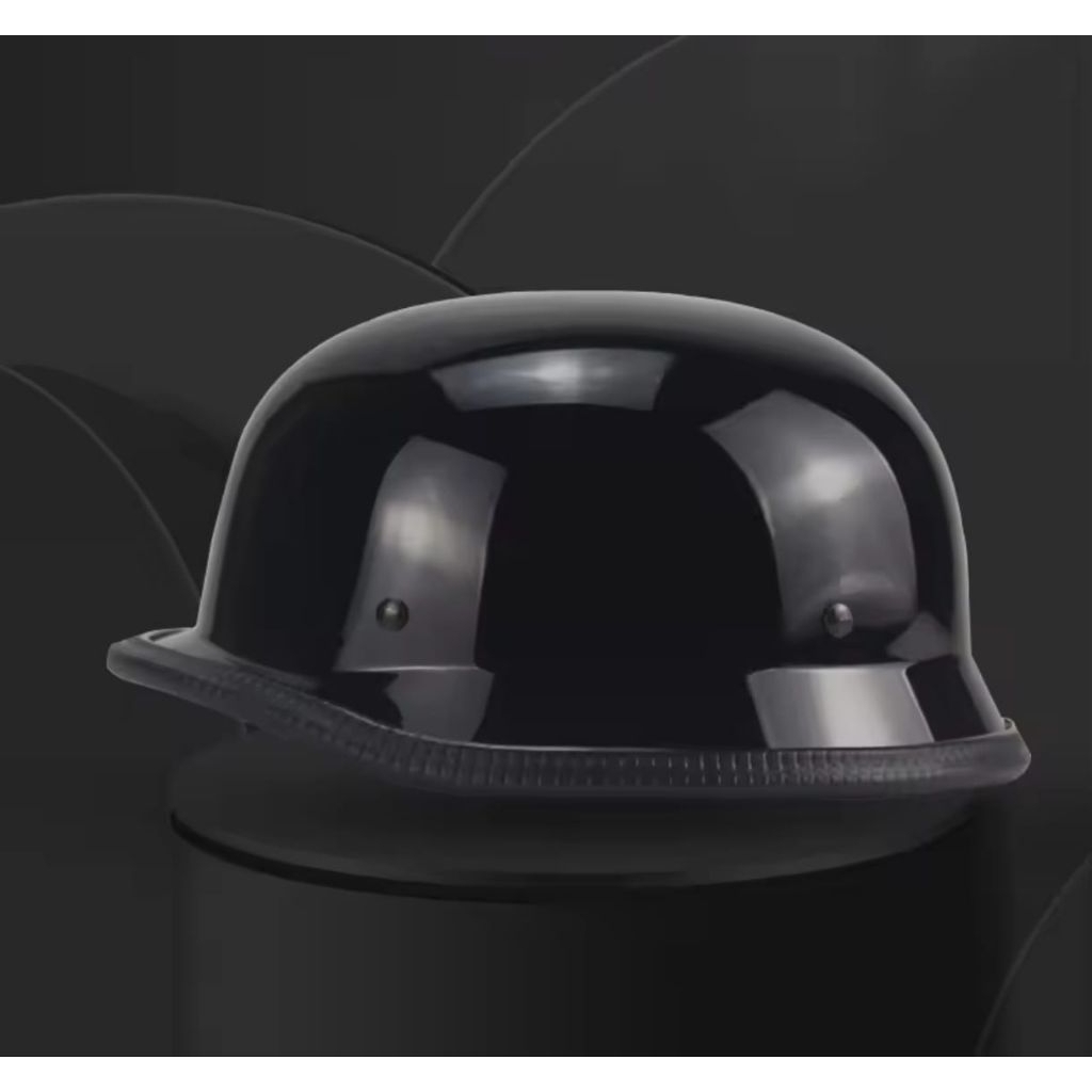 Helm germany