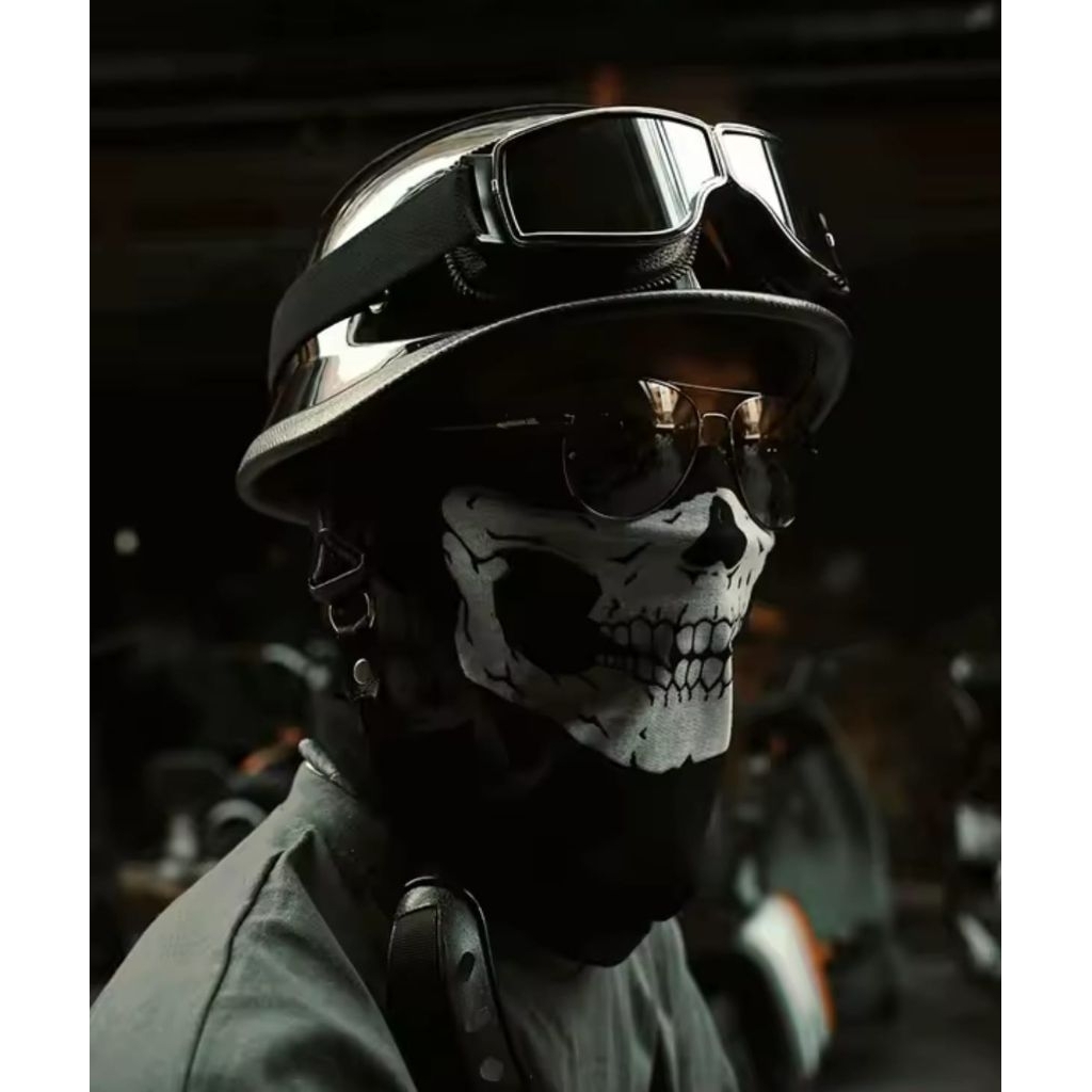 Helm germany