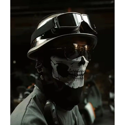 Helm germany