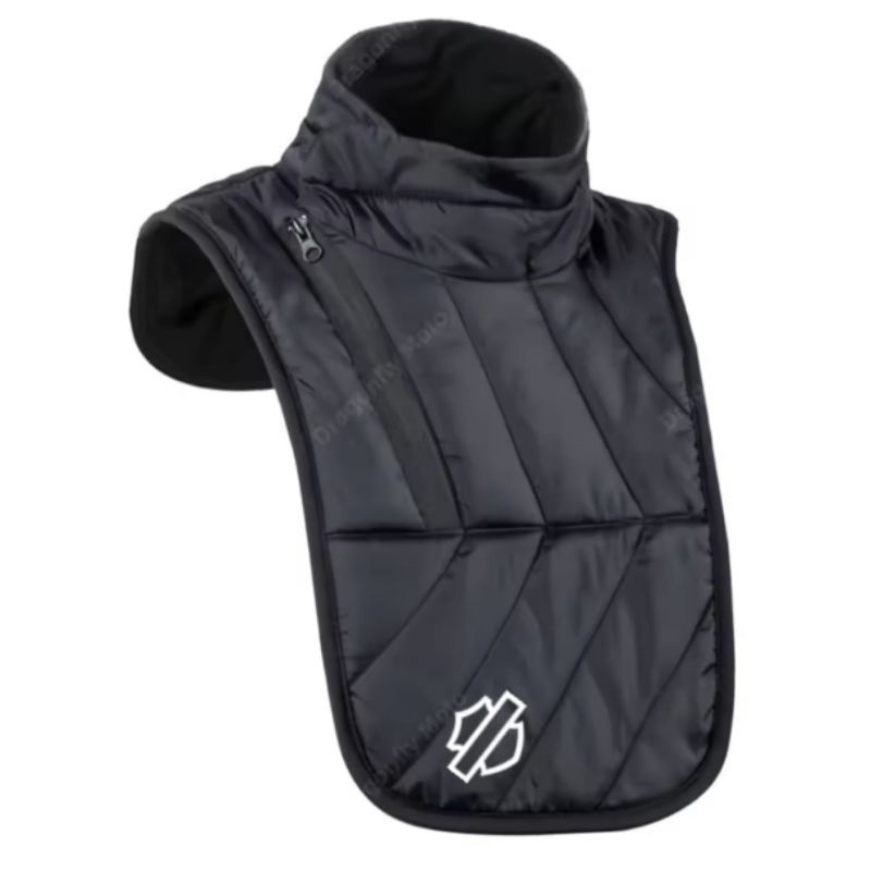CHEST NECK protector windproof
