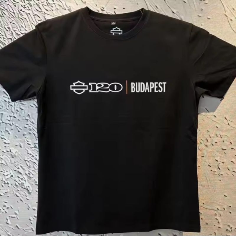 kaos budapest