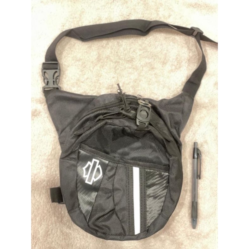 waist pag pack waterproof