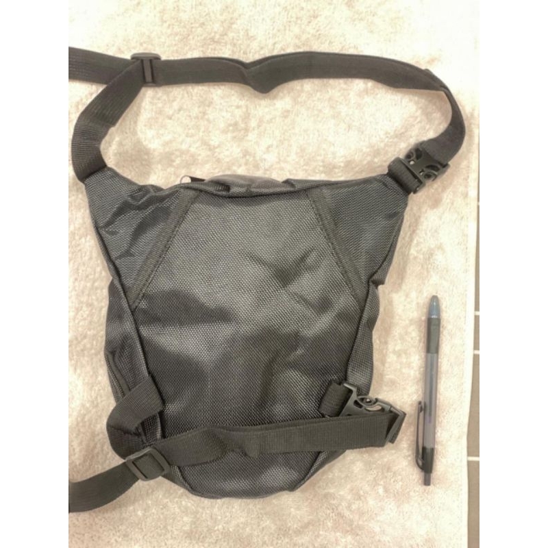 waist pag pack waterproof