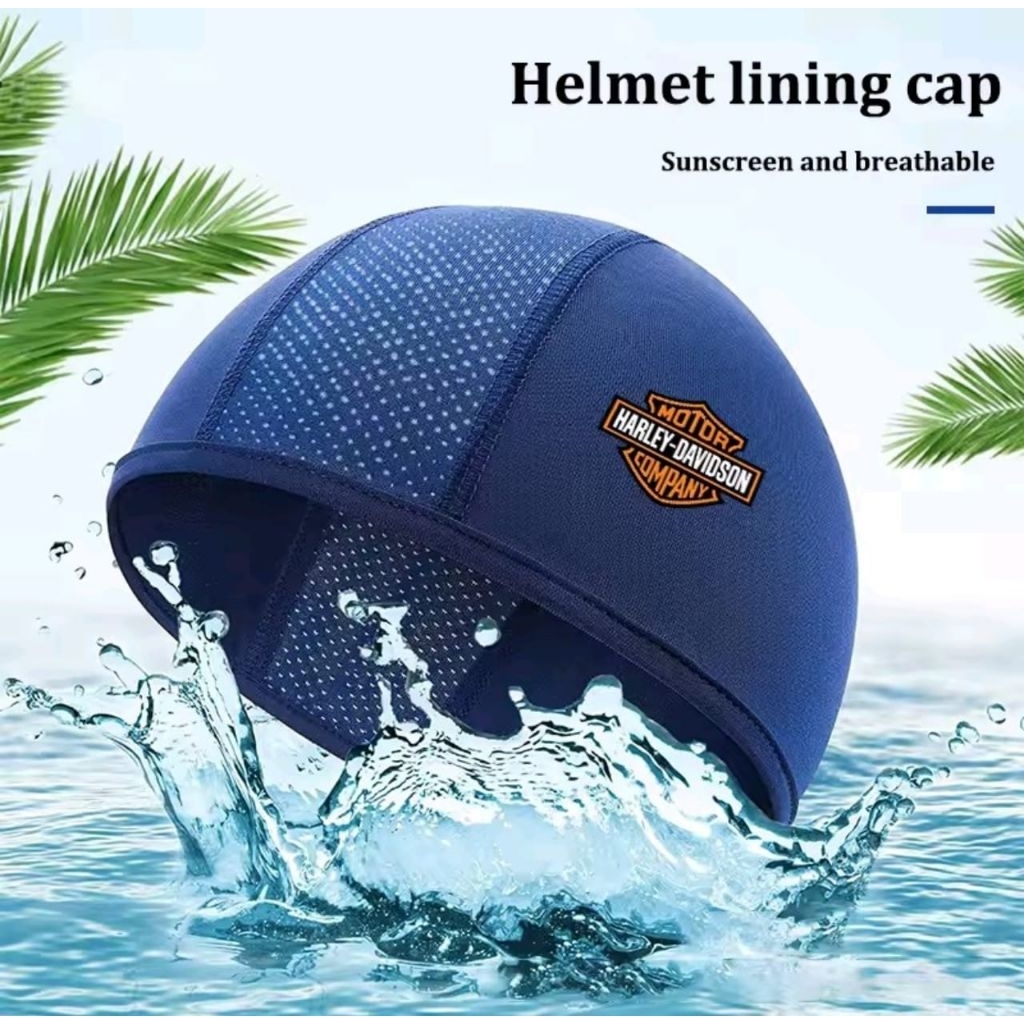 HELMET inner CUP Balaclava QUICKDRYING