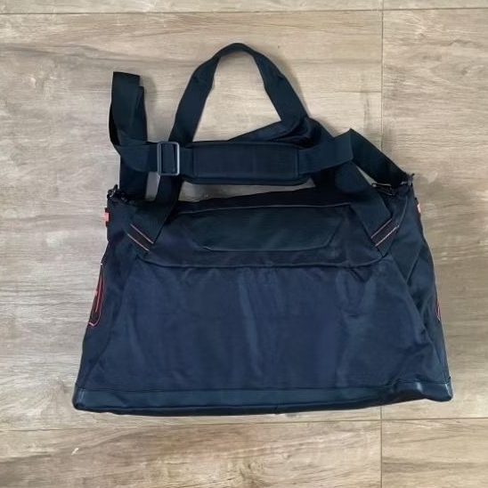 TRavel Bag Harley Davidson Motorcycle NEW