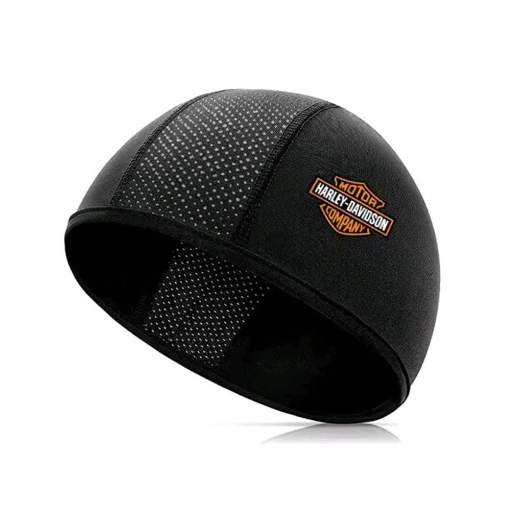 HELMET inner CUP Balaclava QUICKDRYING