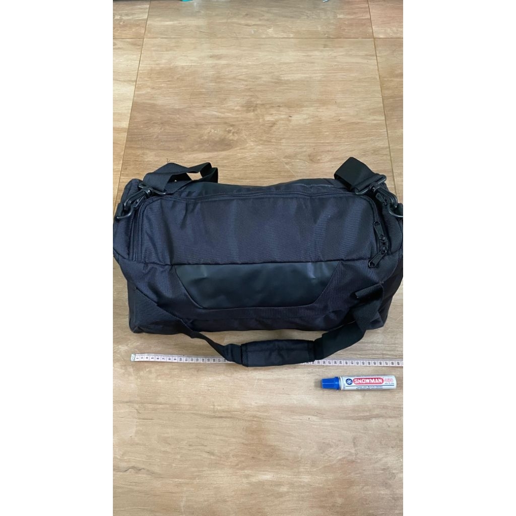 TRavel Bag Harley Davidson Motorcycle NEW