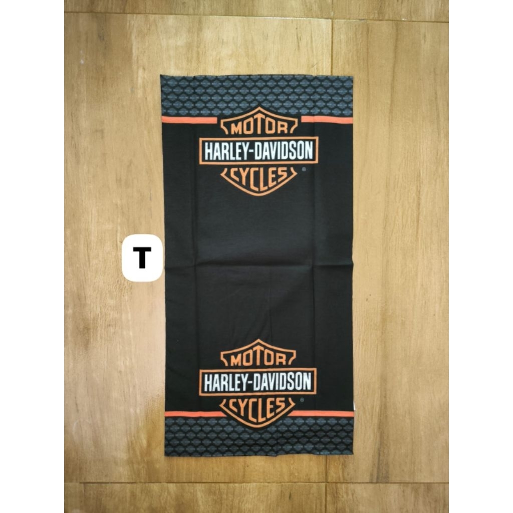buff balaclava motif HD kode PQRST