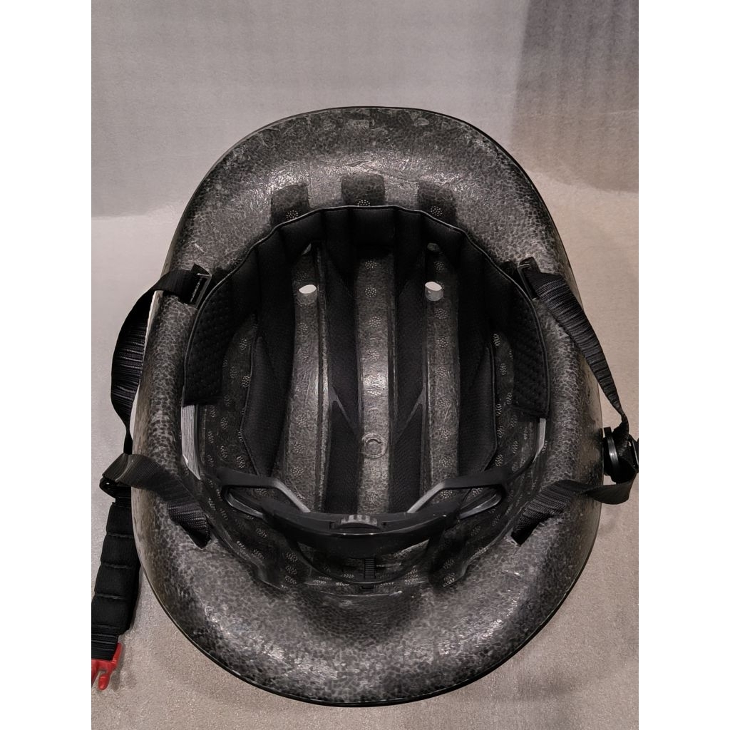 HELMET COWBOY Harley Davidson fashion motorcycle all size unisex