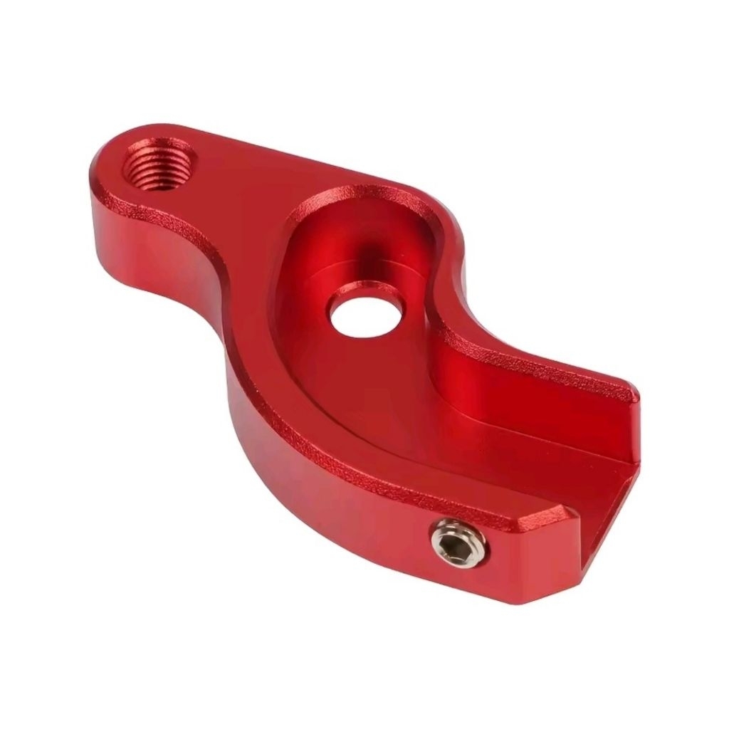 NORMAL GEAR ASSIST GEAR SHIFT LINKAGE FOR SOFTAIL 2018 -2025 HARLEY DAVIDSON MOTORCYCLE