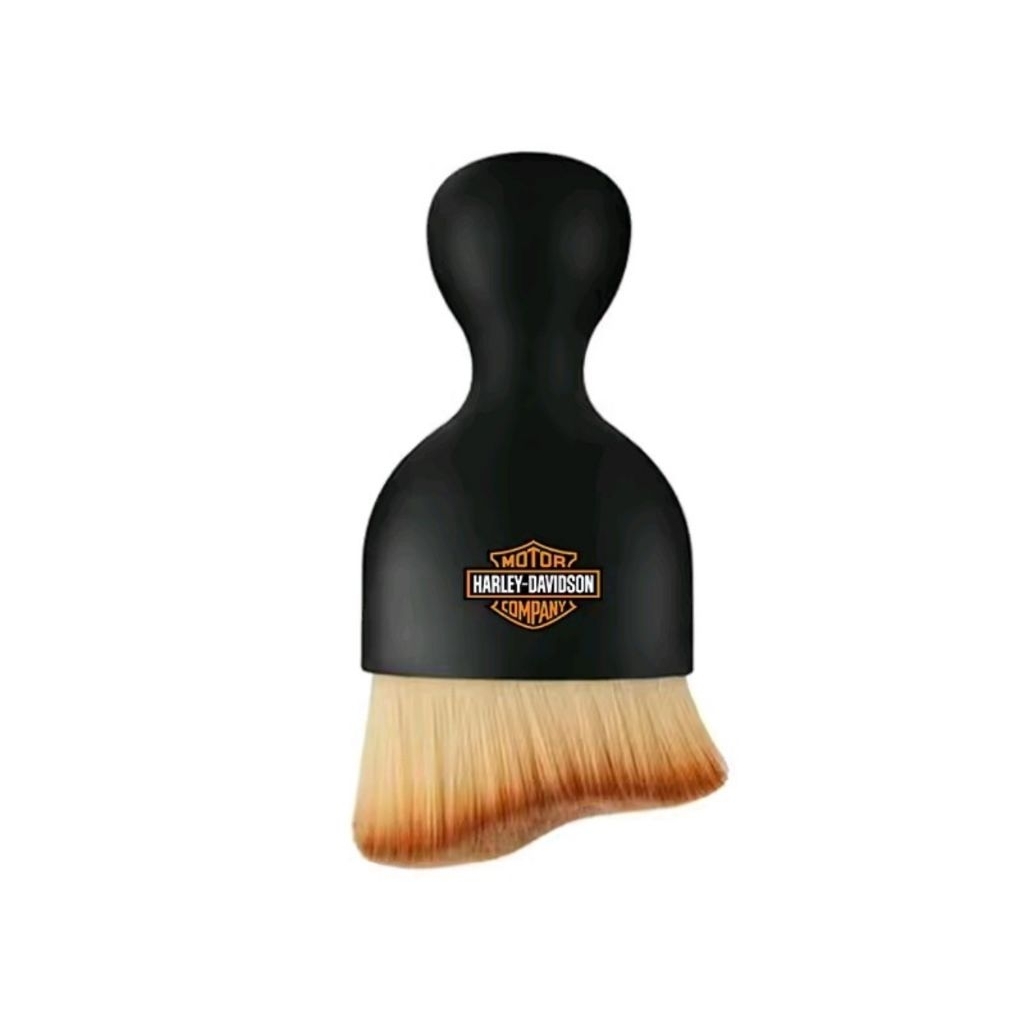 CLEANING BRUSH TOOL DUST REMOVER SUEDE FLEECE MICROFIBER WASH TOWEL