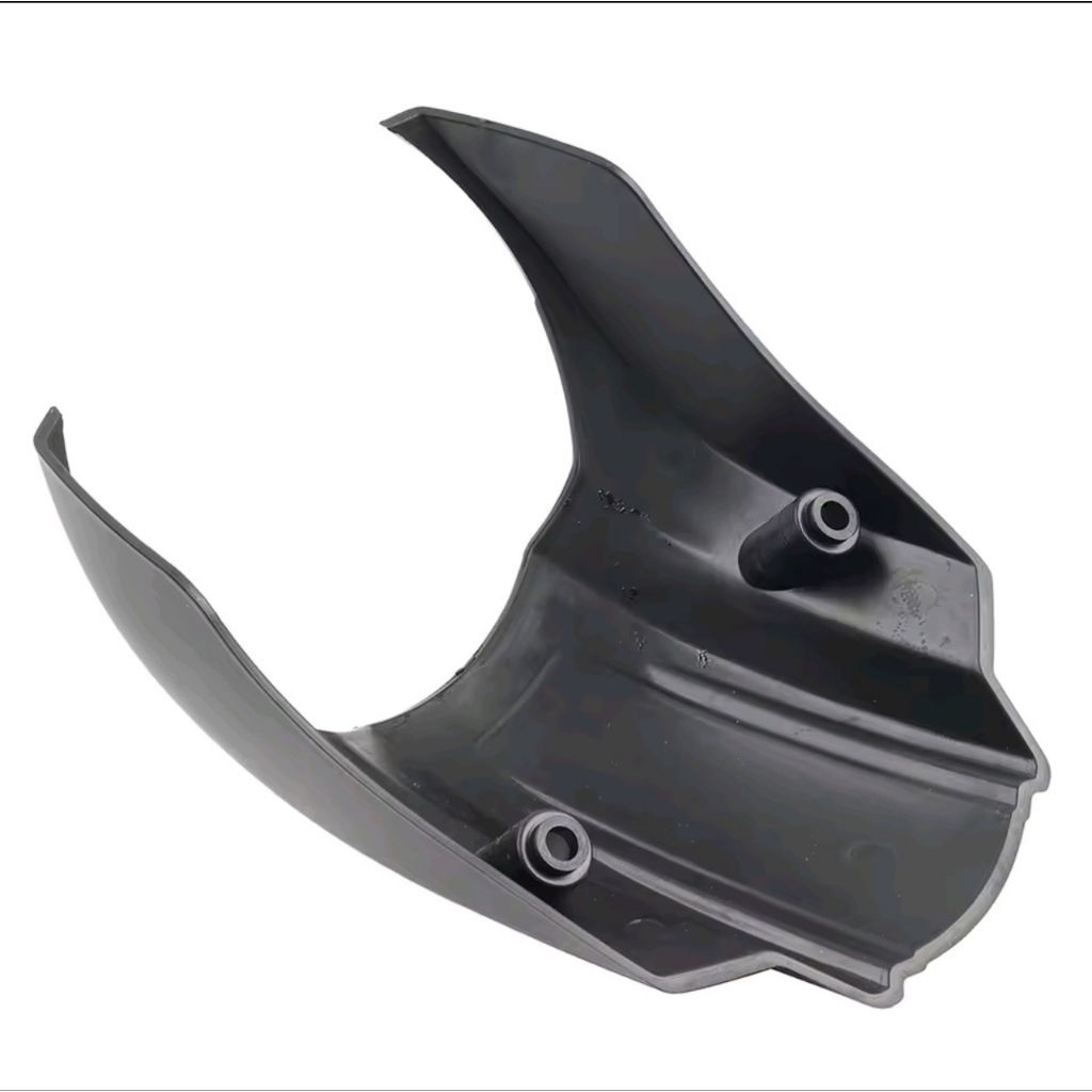 MASK PROTECTOR FOR 2015-2022 SOFTAIL BREAKOUT HARLEY DAVIDSON MOTORCYCLE ABS PLASTIC
