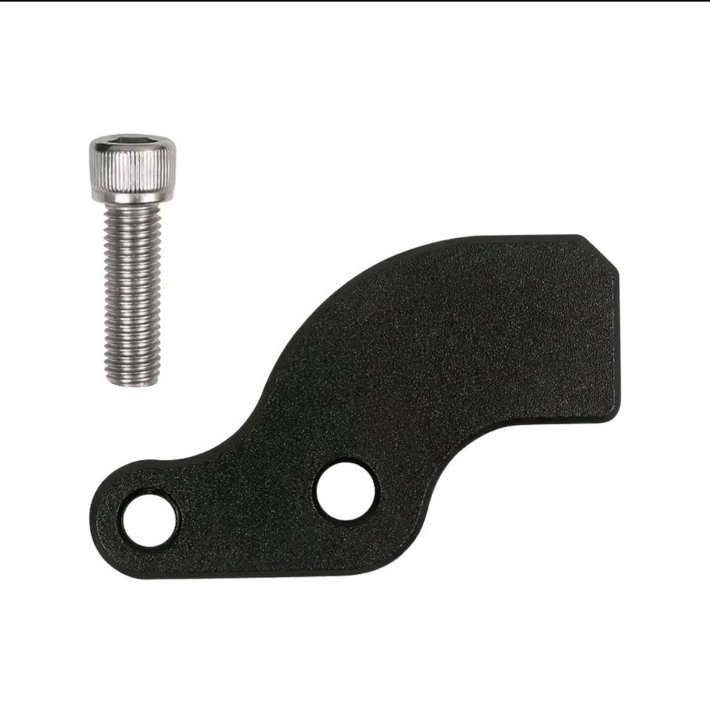 NORMAL GEAR ASSIST GEAR SHIFT LINKAGE FOR SOFTAIL 2018 -2025 HARLEY DAVIDSON MOTORCYCLE