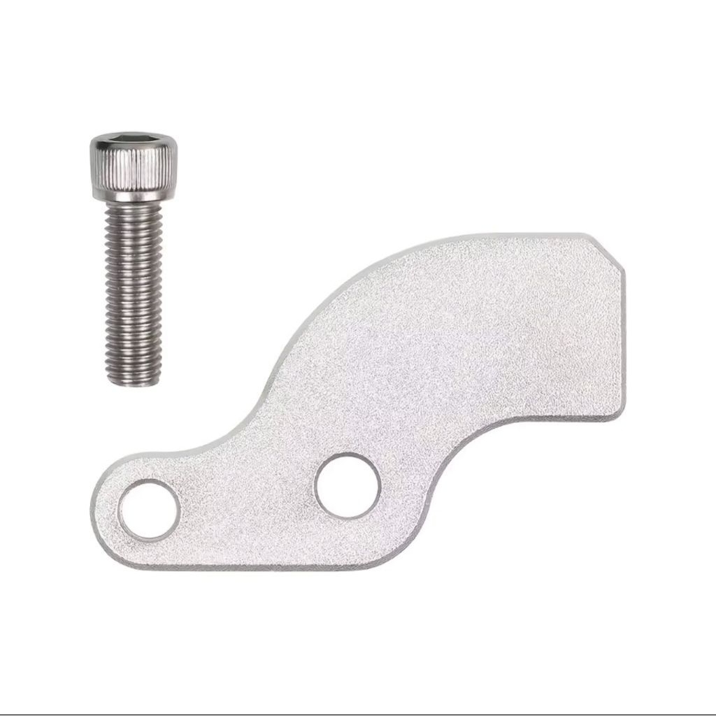 NORMAL GEAR ASSIST GEAR SHIFT LINKAGE FOR SOFTAIL 2018 -2025 HARLEY DAVIDSON MOTORCYCLE