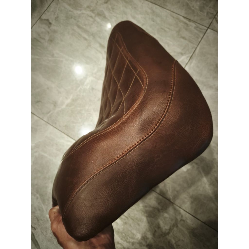 JOK Mustang seat second 76766 original