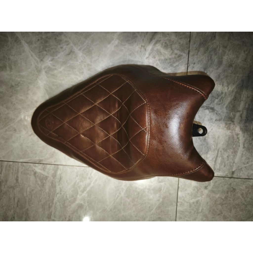 JOK Mustang seat second 76766 original