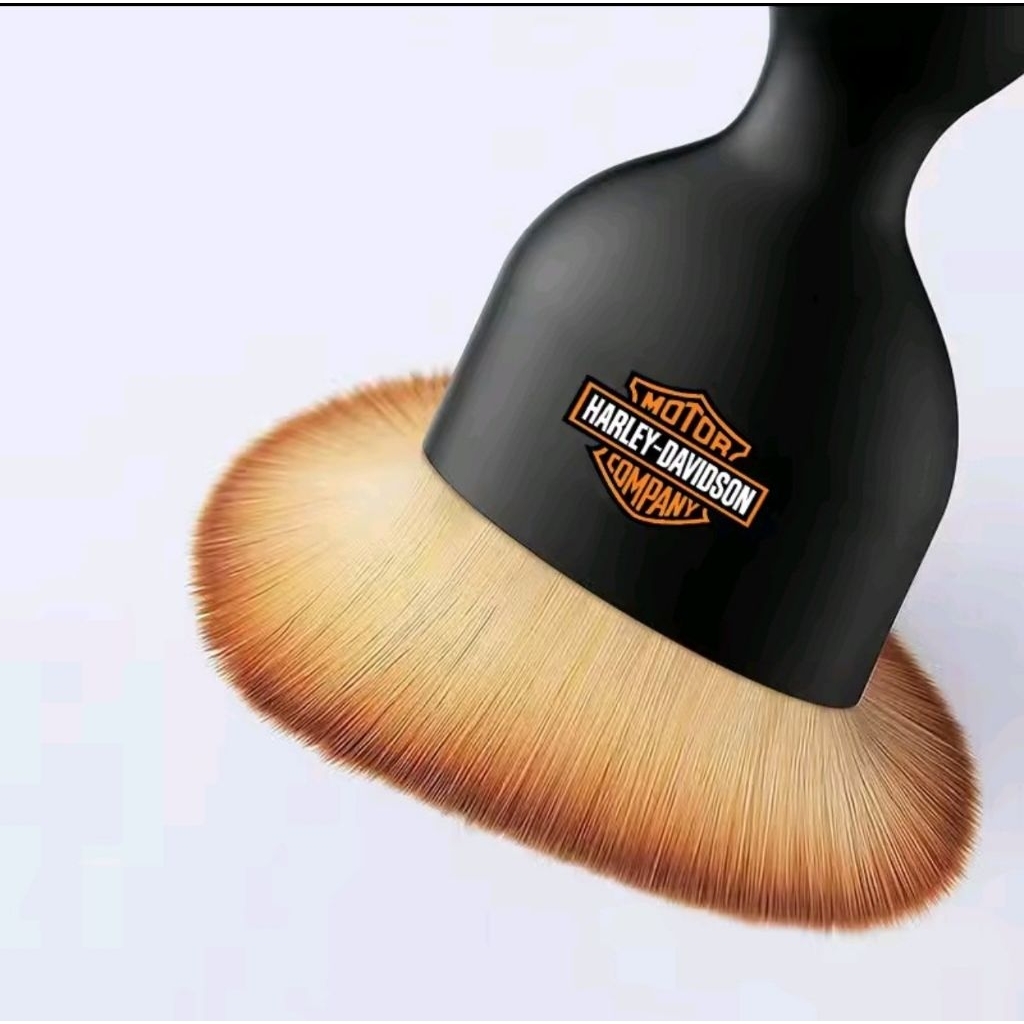 CLEANING BRUSH TOOL DUST REMOVER SUEDE FLEECE MICROFIBER WASH TOWEL