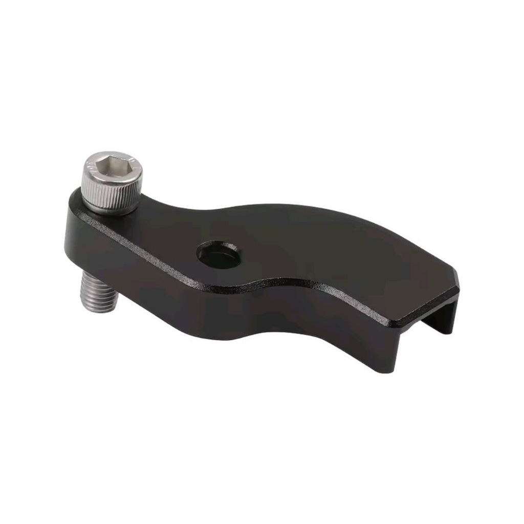 NORMAL GEAR ASSIST GEAR SHIFT LINKAGE FOR SOFTAIL 2018 -2025 HARLEY DAVIDSON MOTORCYCLE