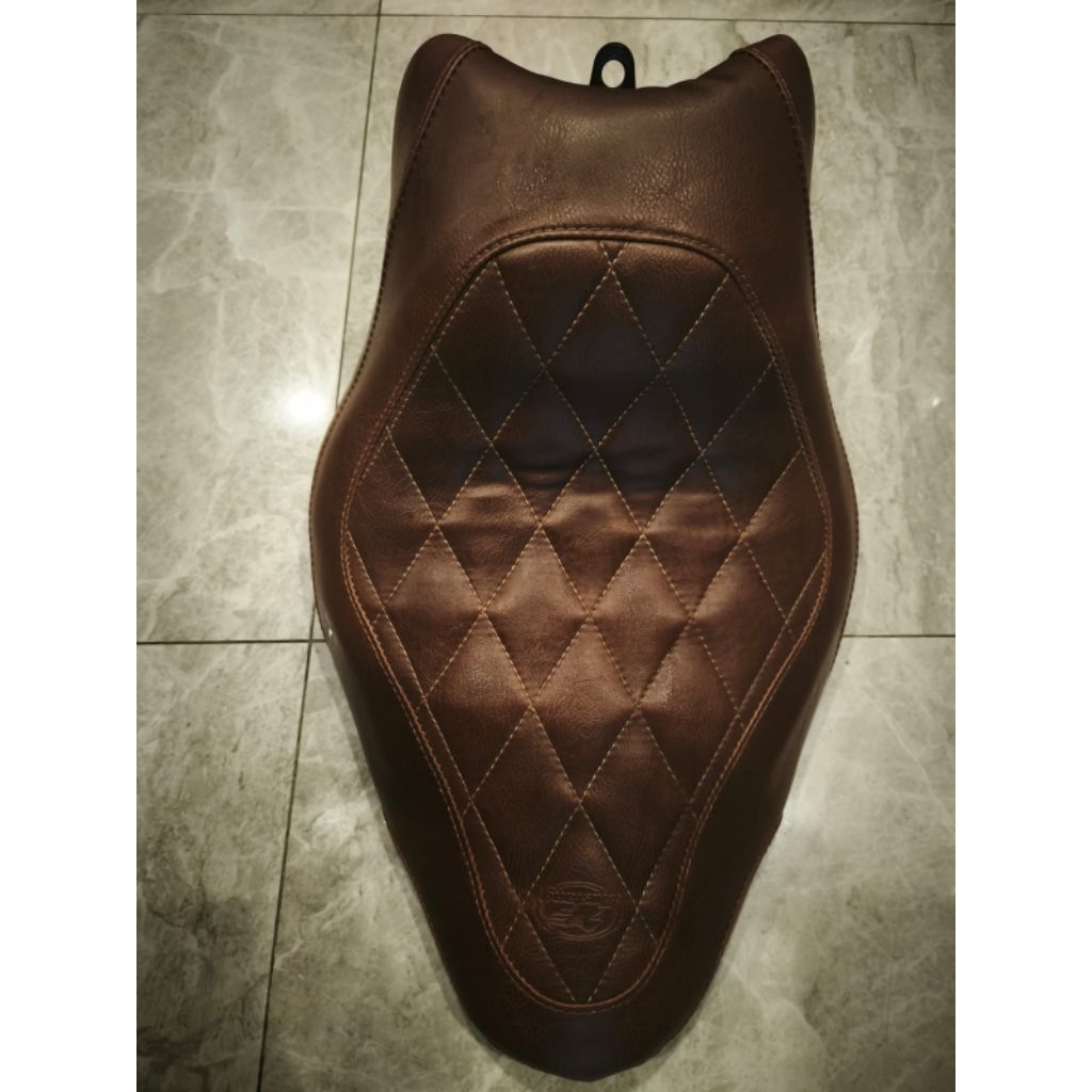 JOK Mustang seat second 76766 original