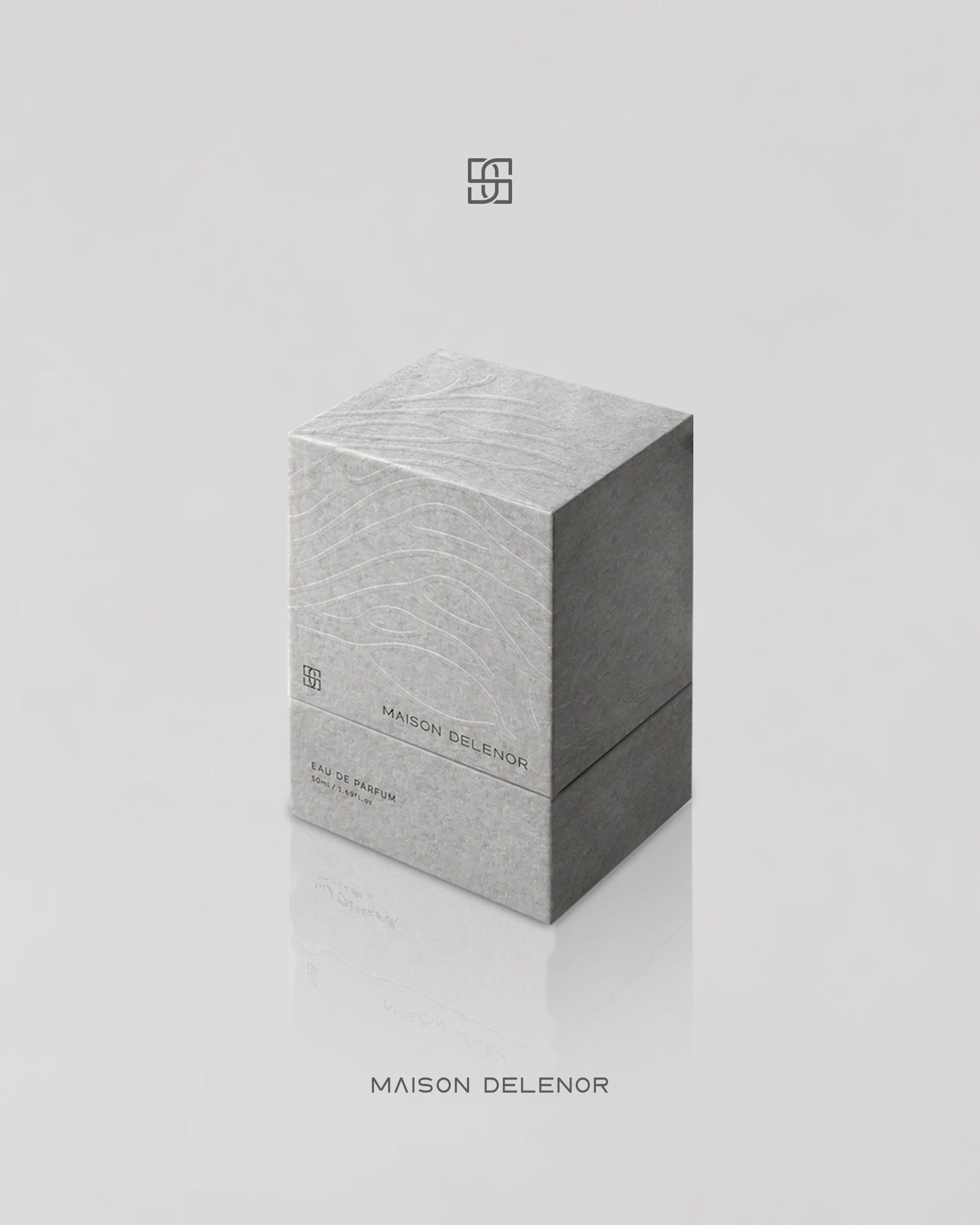 ORTO MORA - MAISON DE LENOR