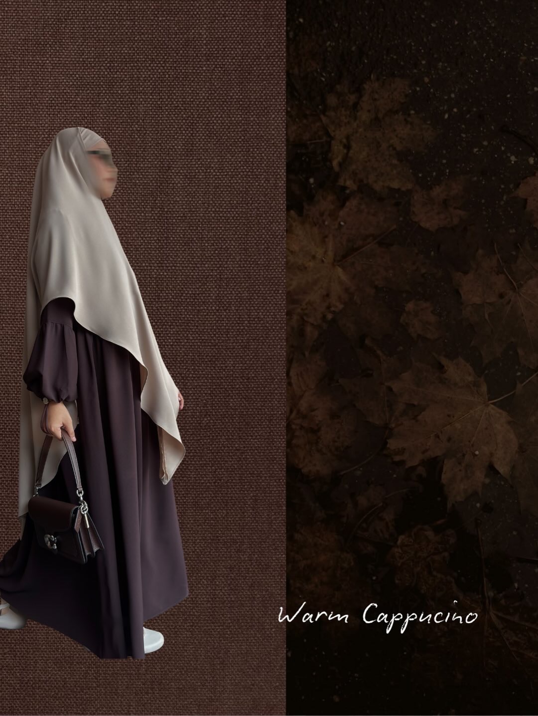 Saýeda - Heema Abaya