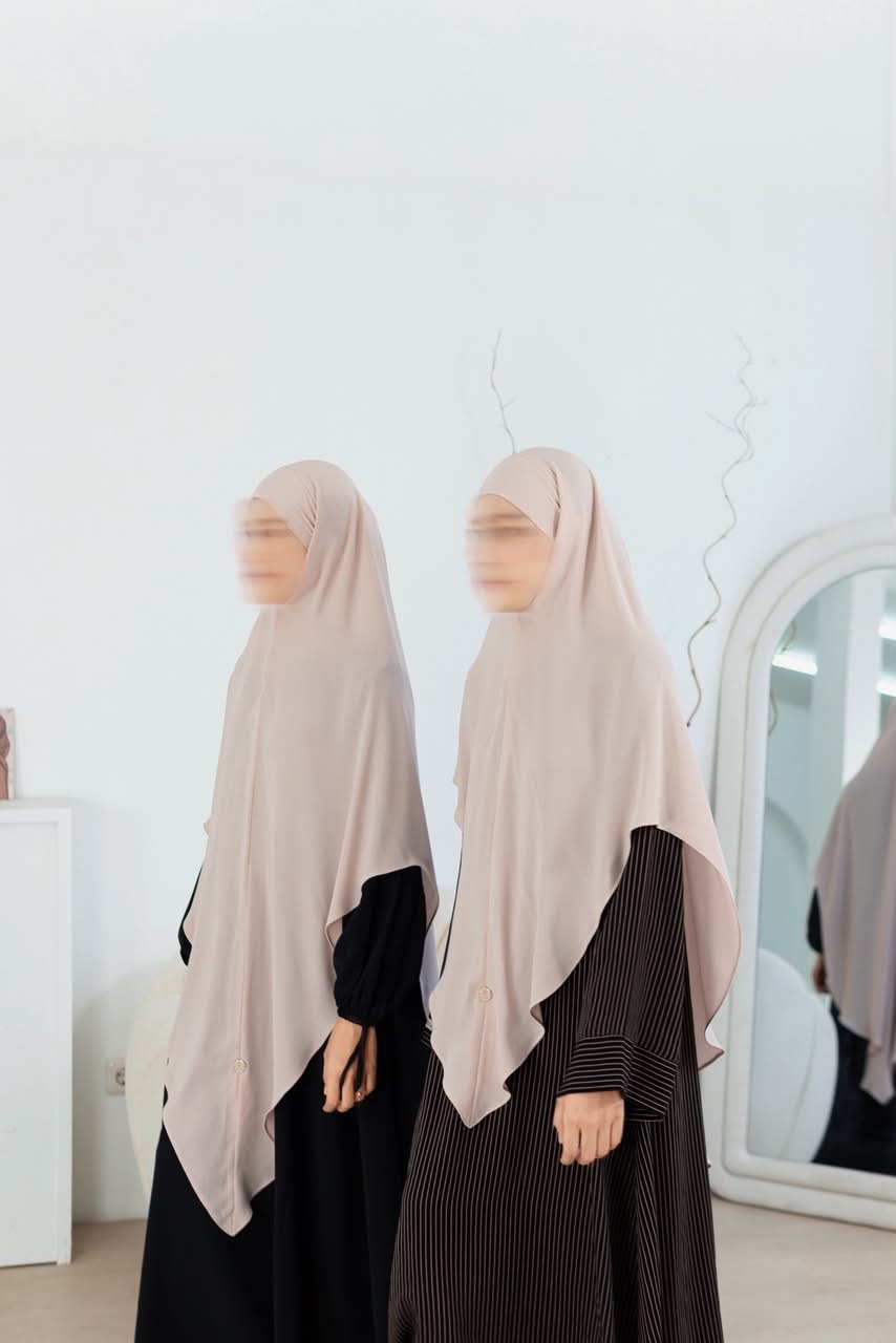 Nima Khiban